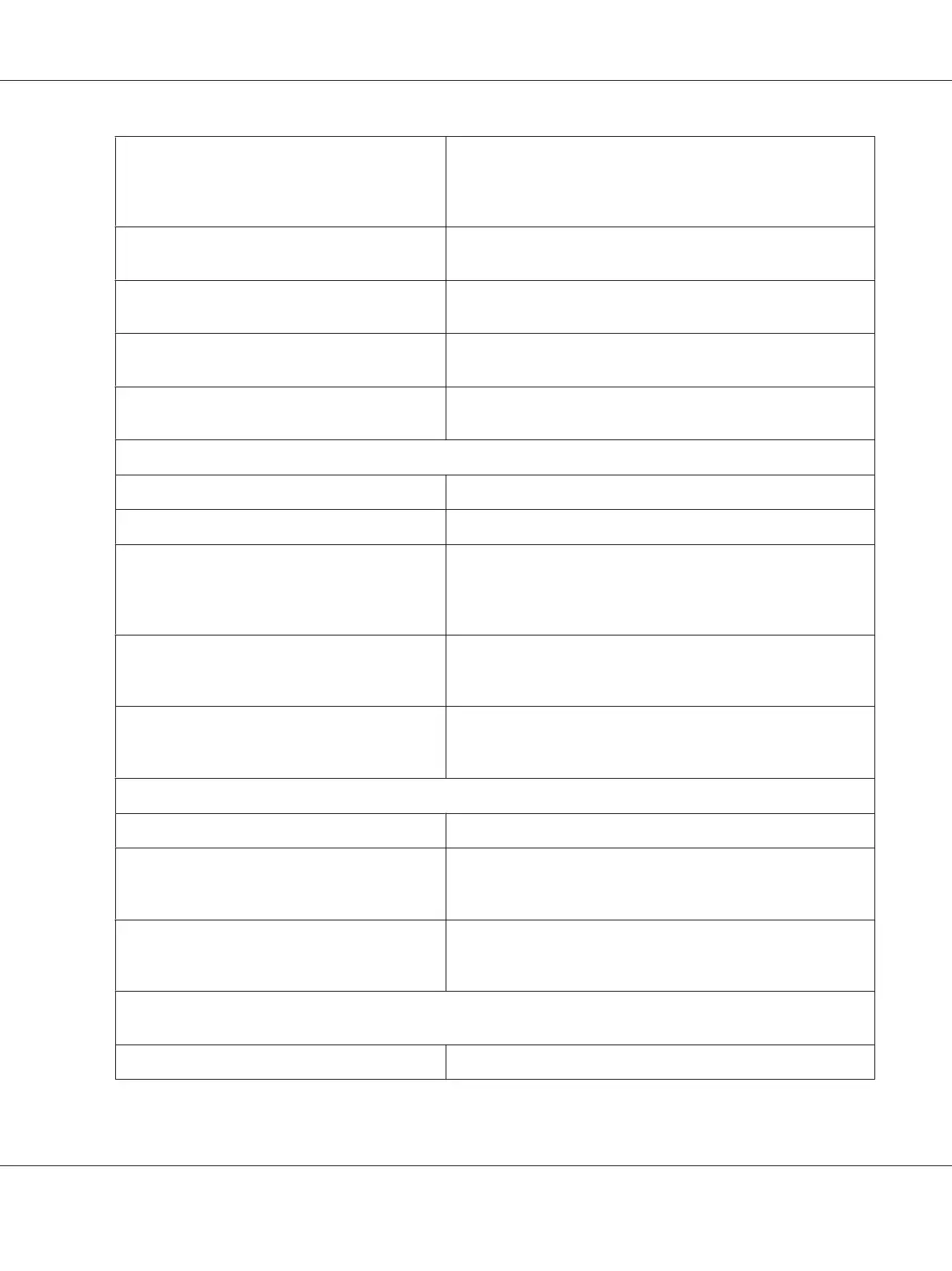 Page #106 background image
