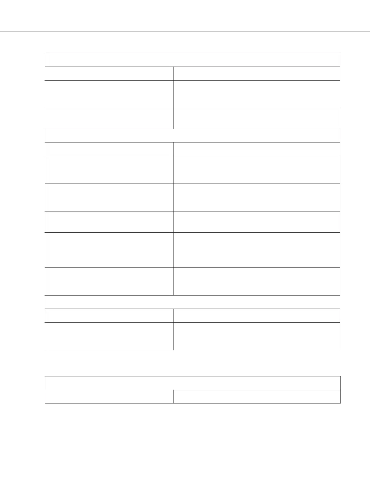 Page #108 background image