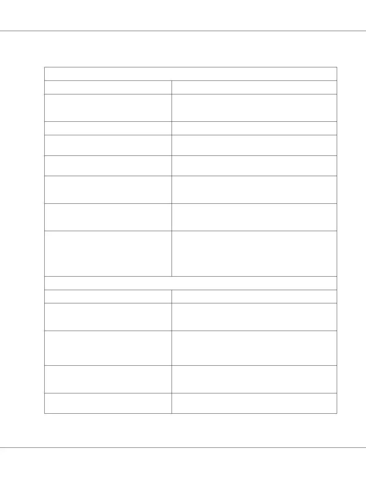 Page #111 background image