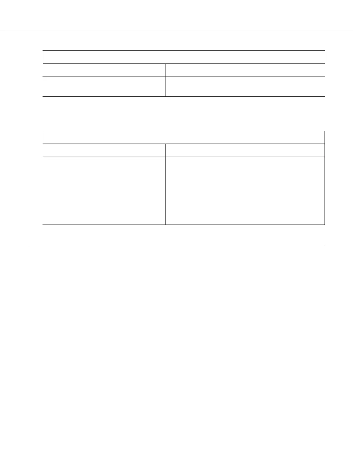 Page #112 background image