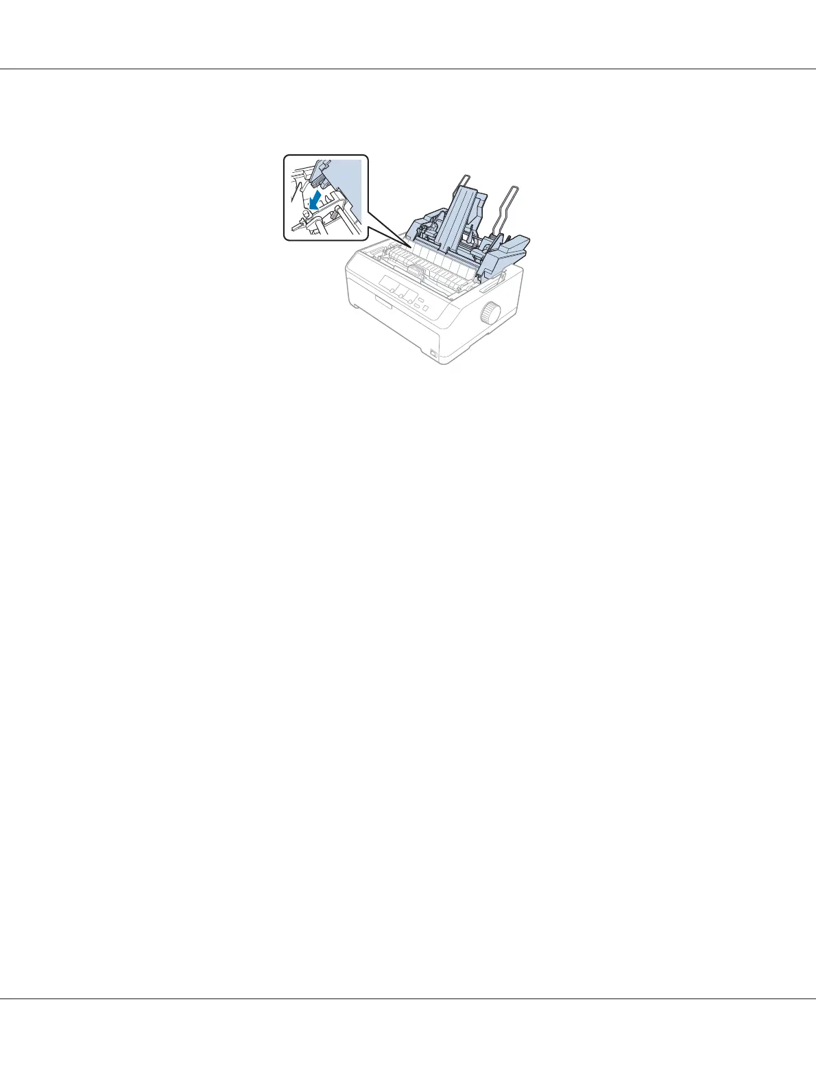 Page #129 background image