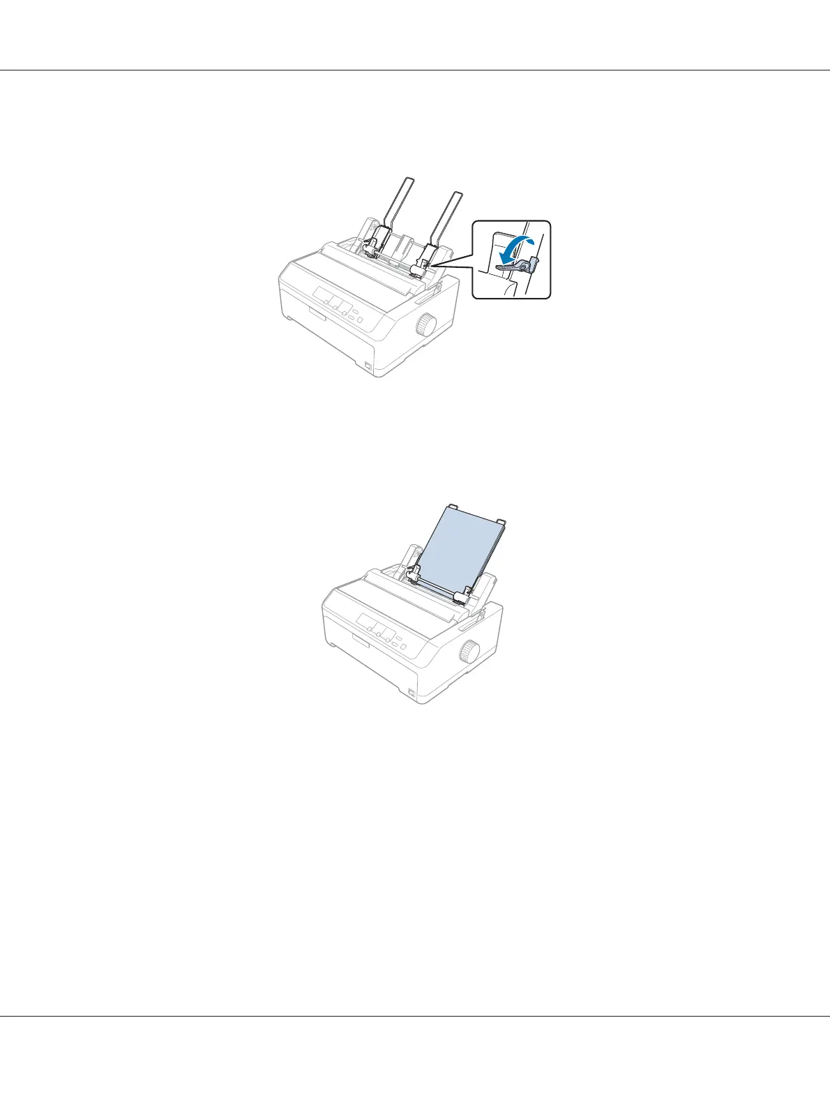 Page #131 background image