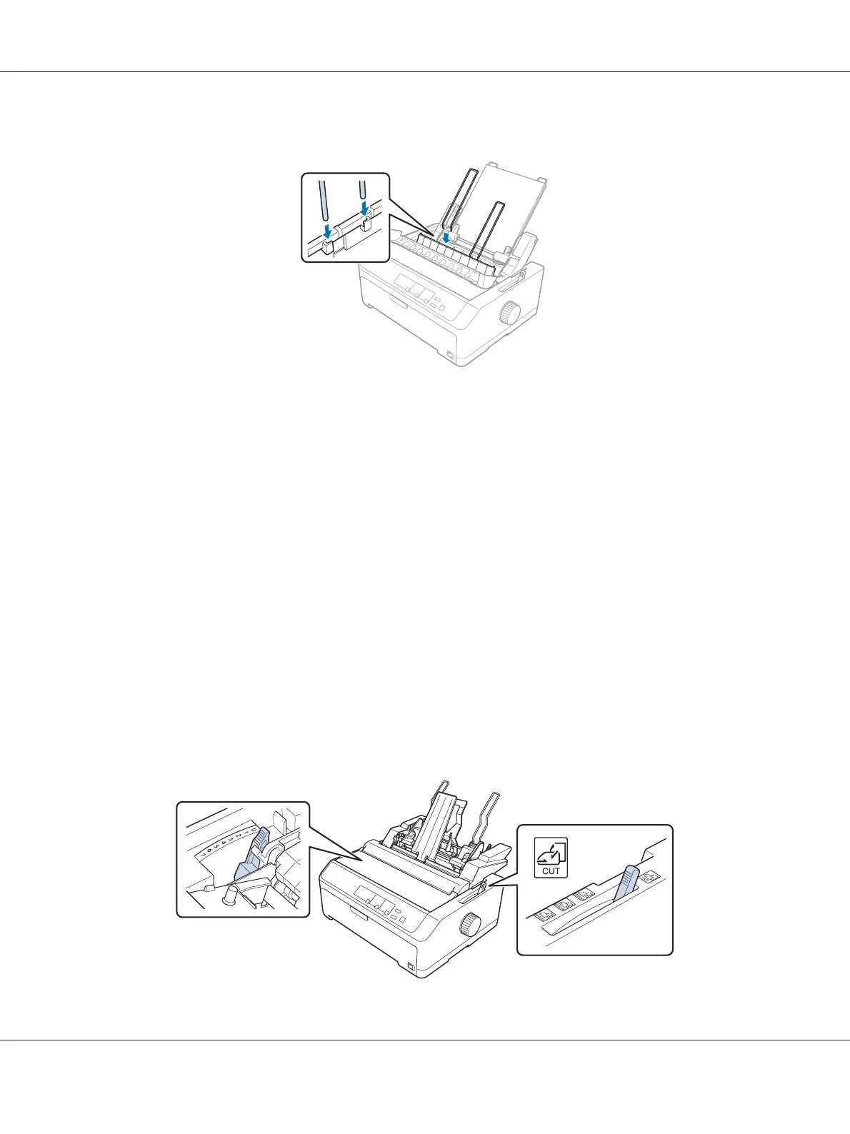 Page #132 background image