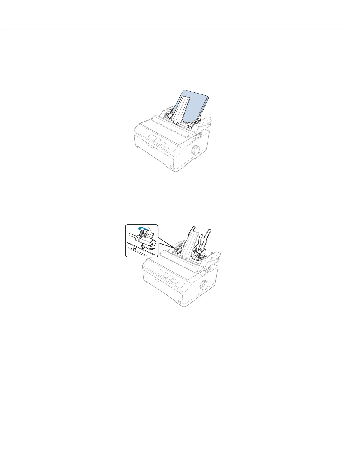 Page #134 background image