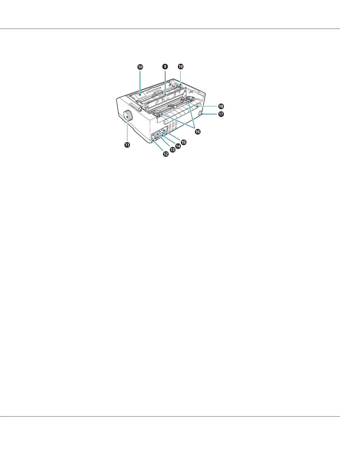 Page #143 background image