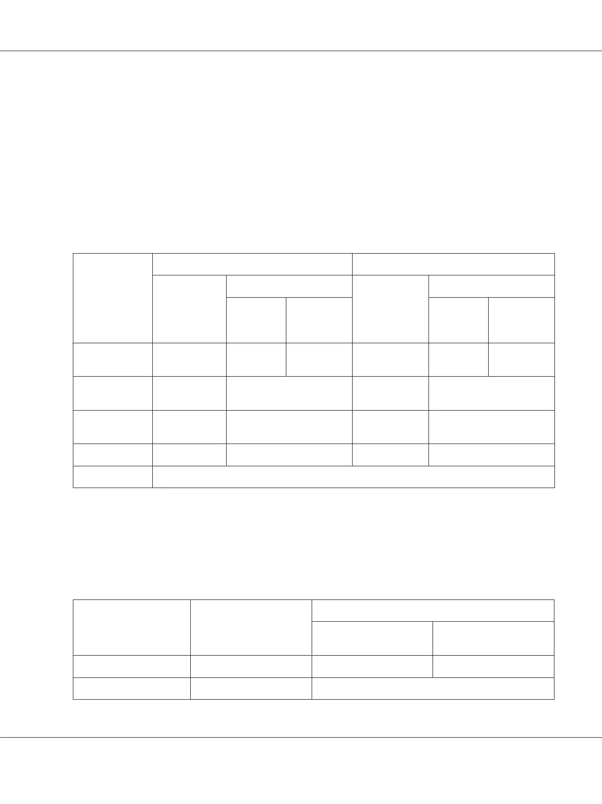 Page #150 background image