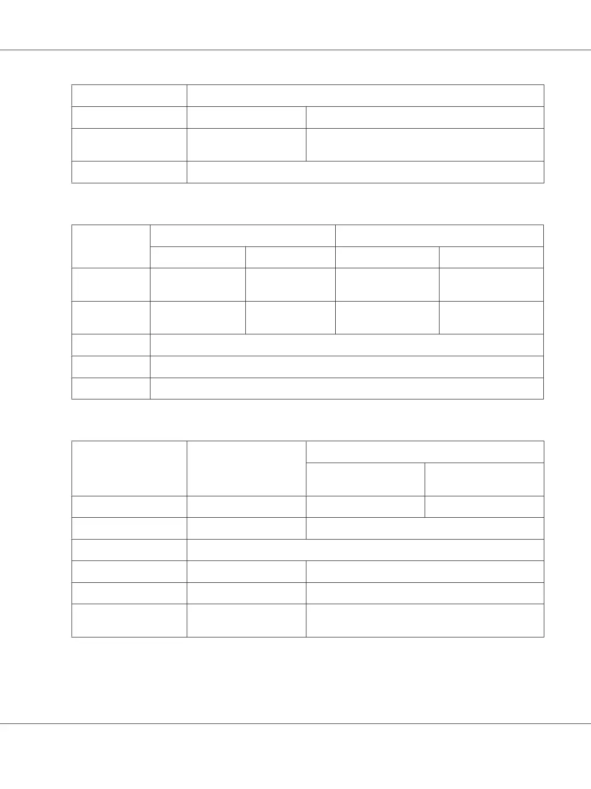 Page #151 background image