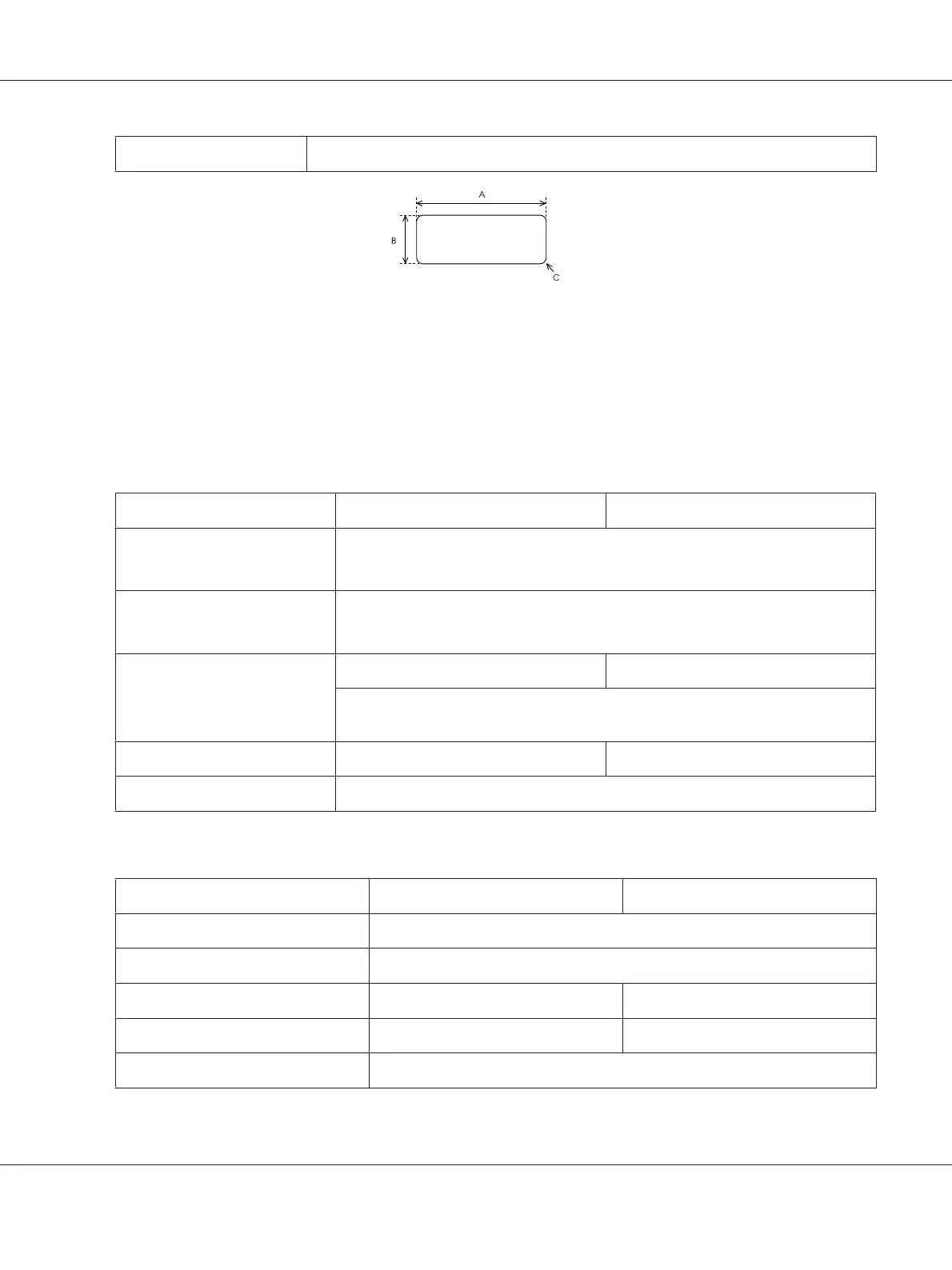 Page #153 background image