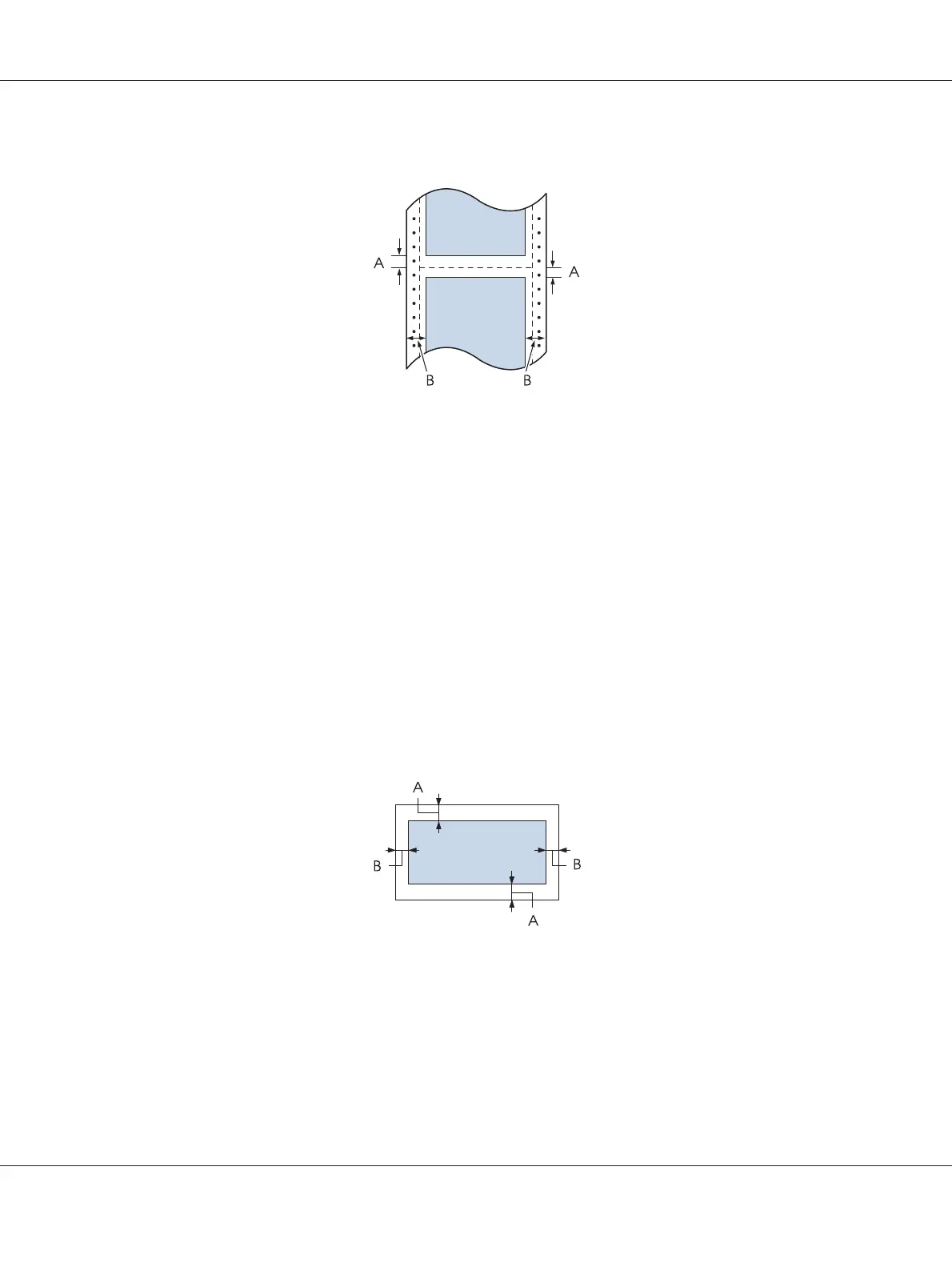 Page #155 background image
