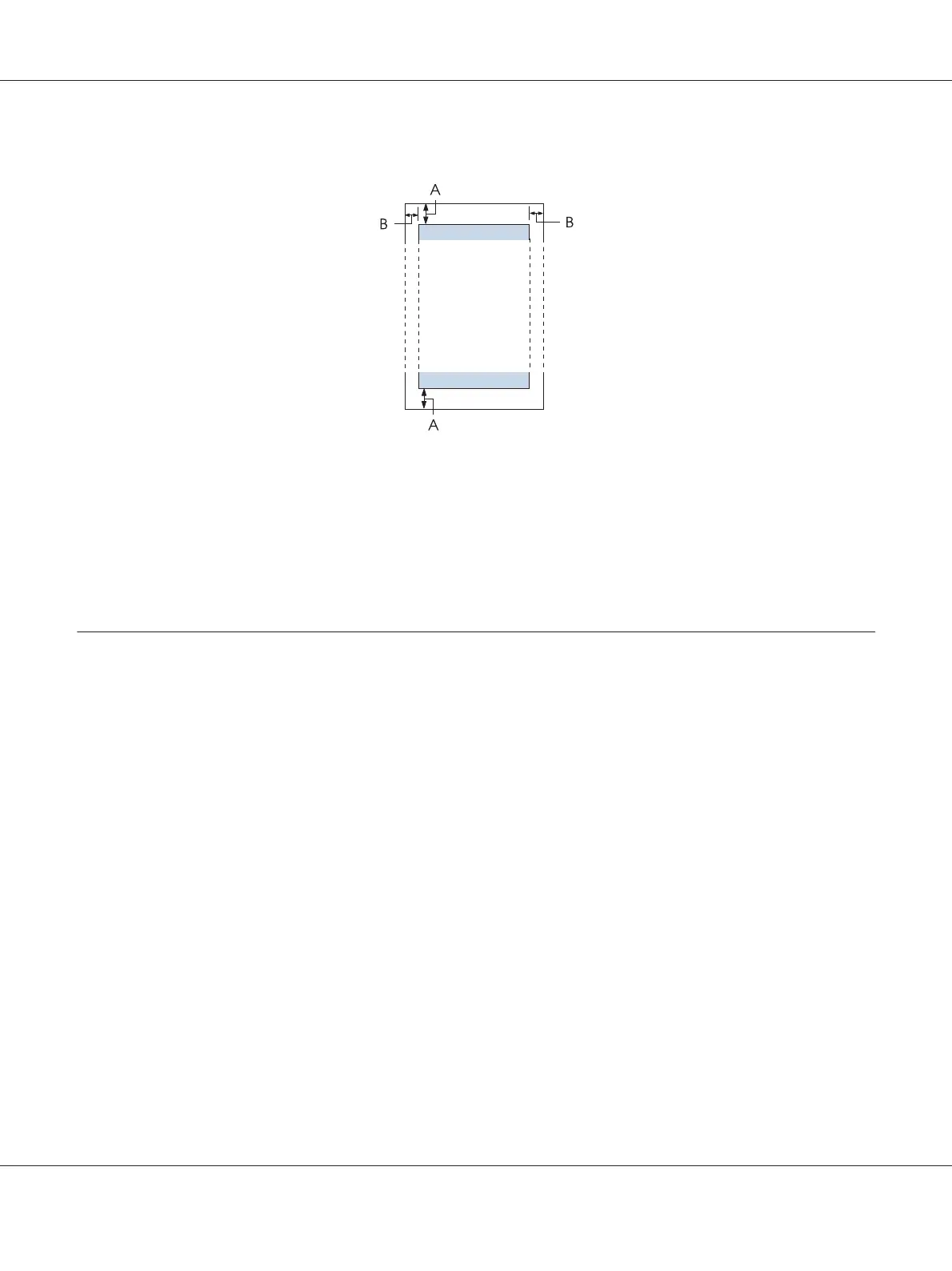 Page #156 background image