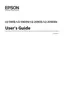Preview: User Guide