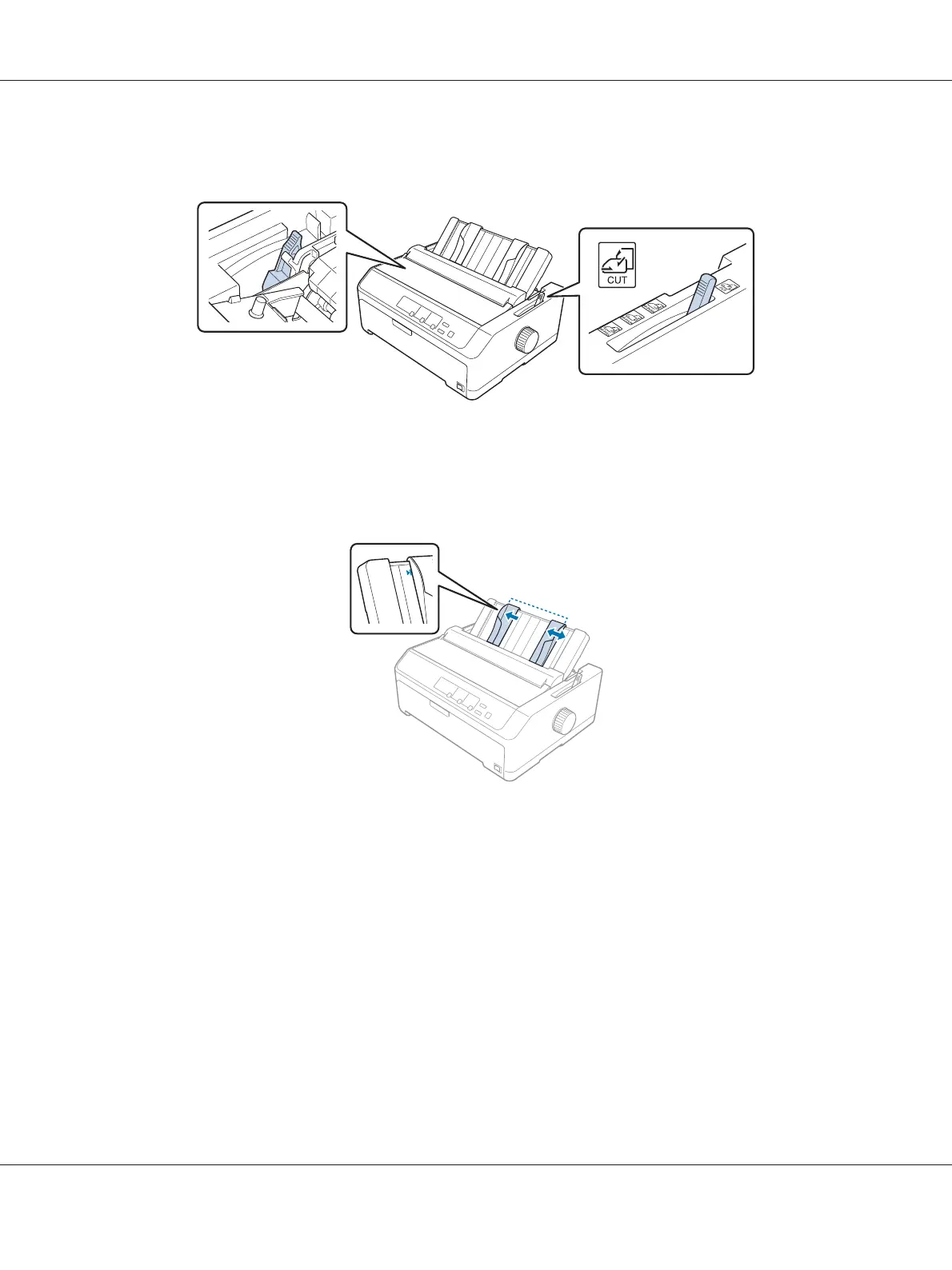 Page #48 background image