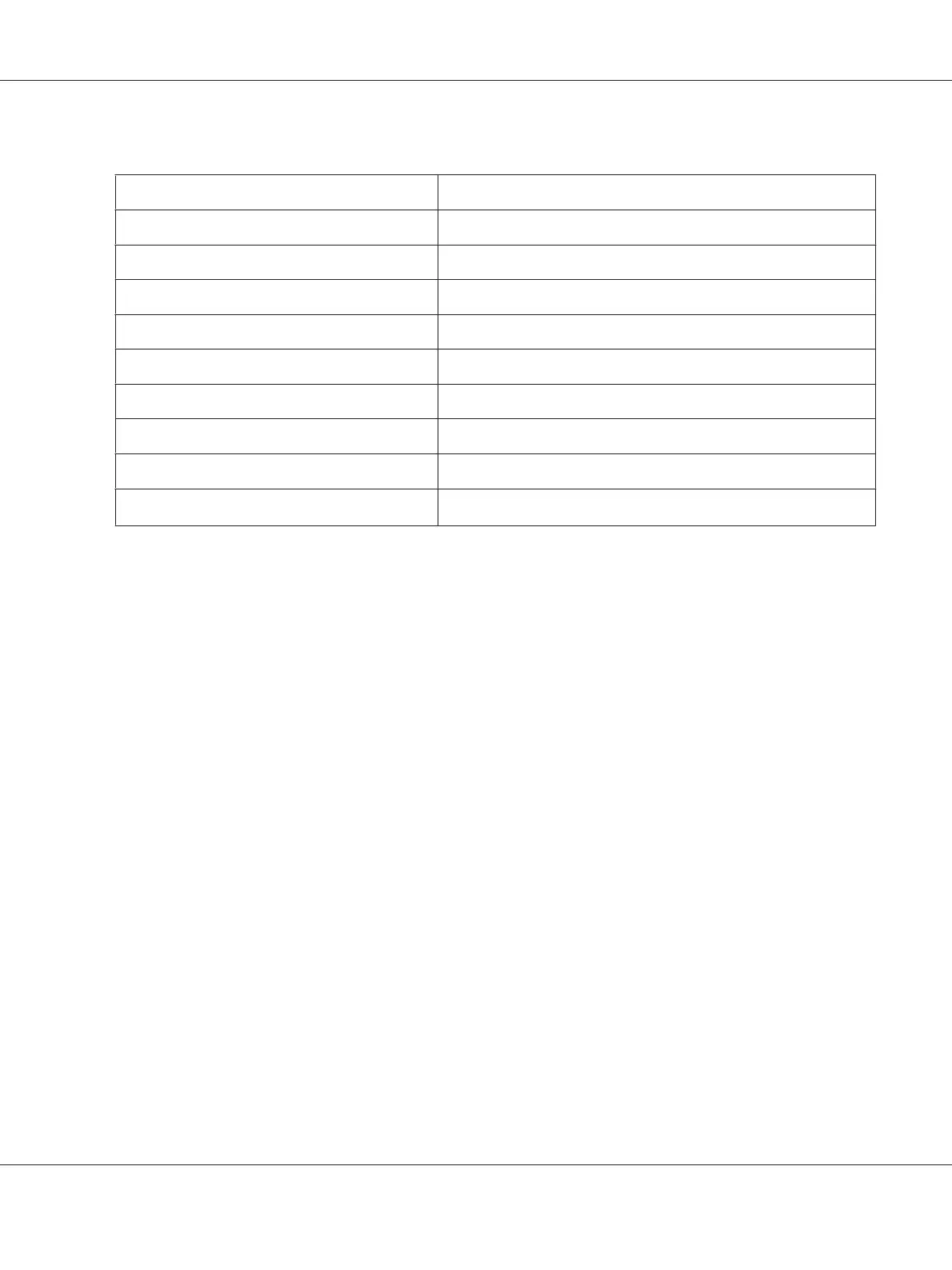 Page #91 background image