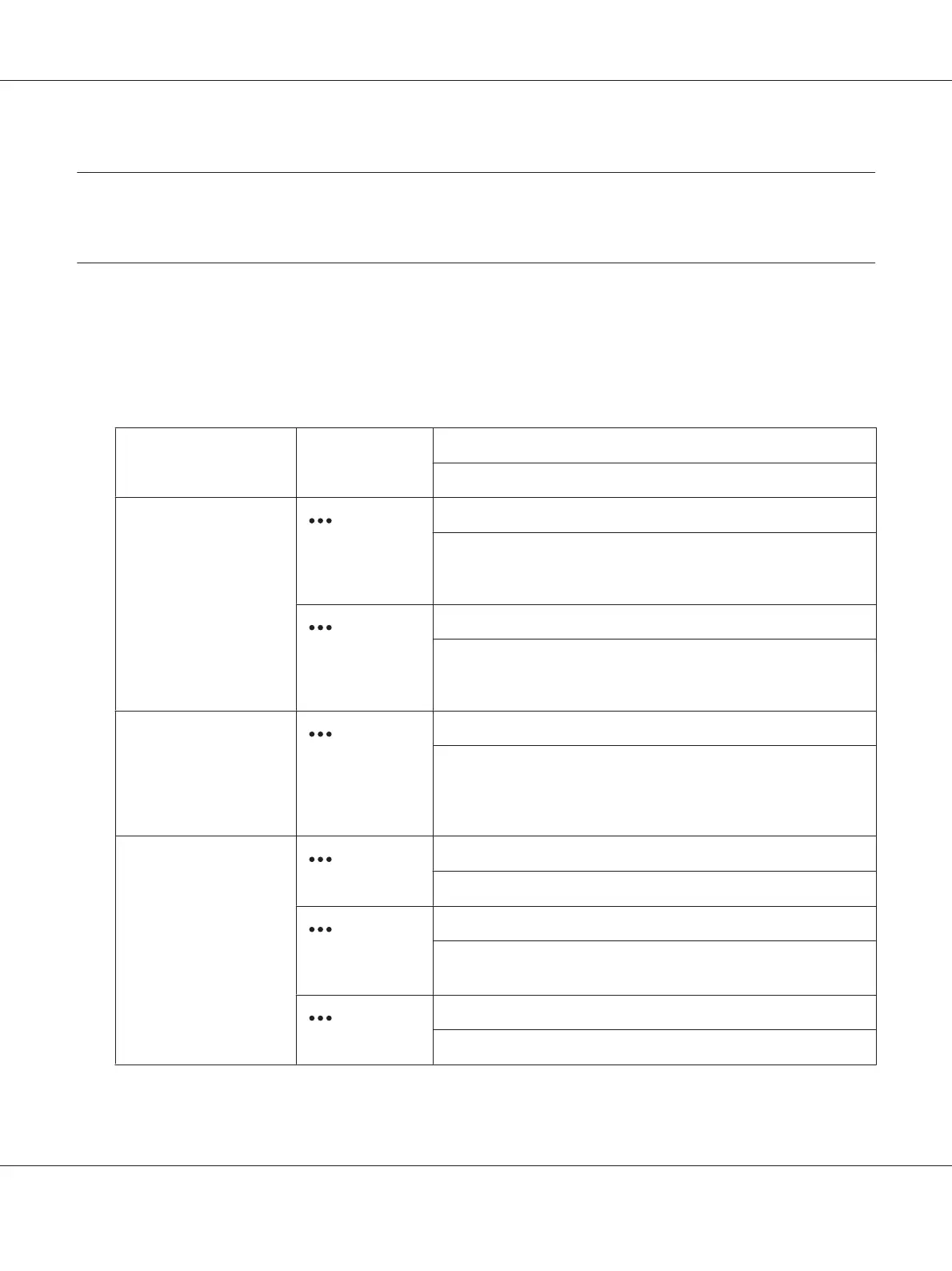 Page #103 background image