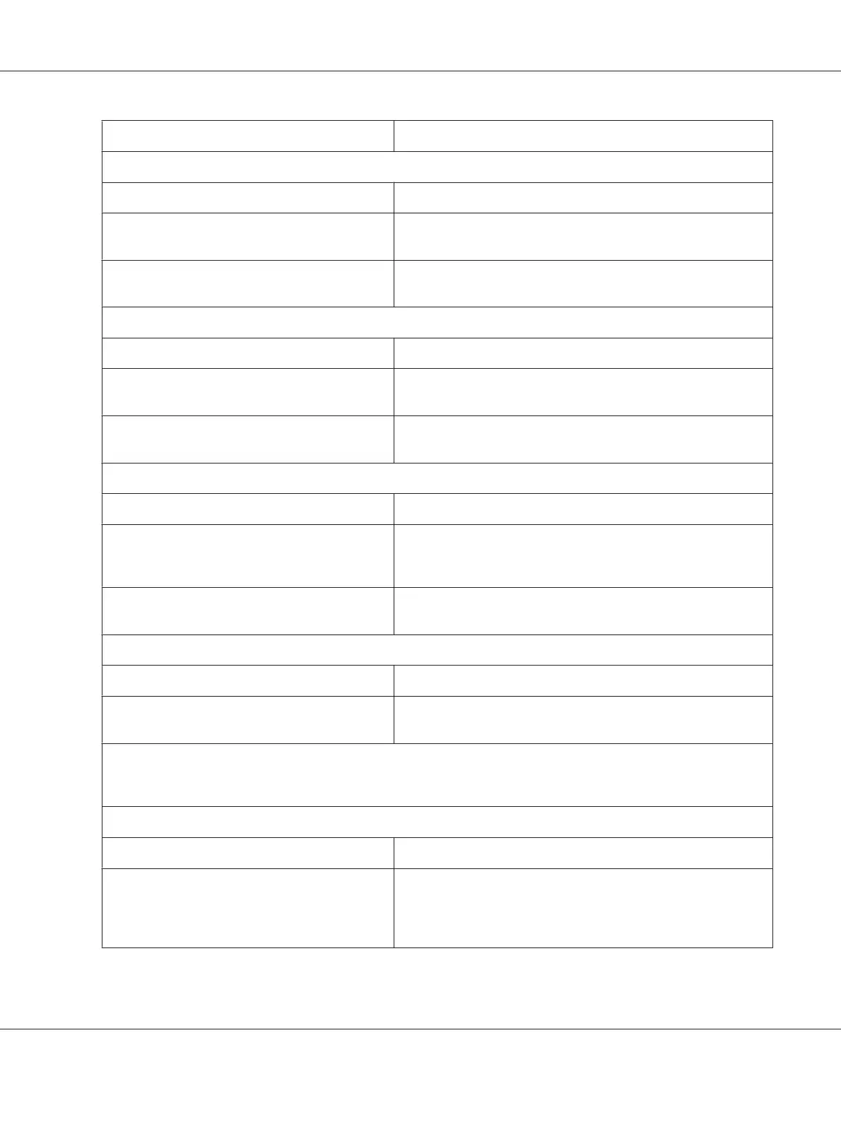 Page #107 background image
