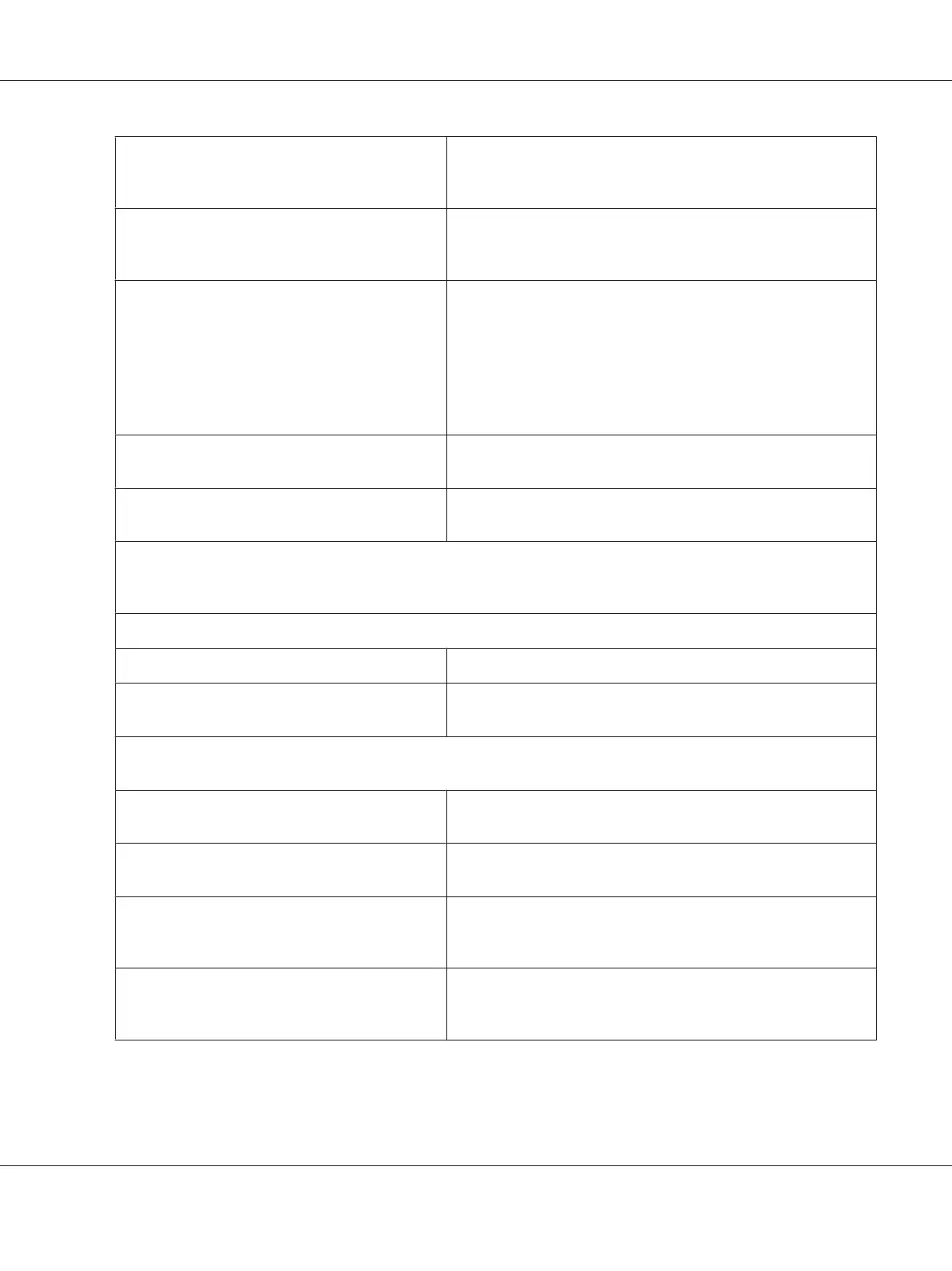 Page #109 background image