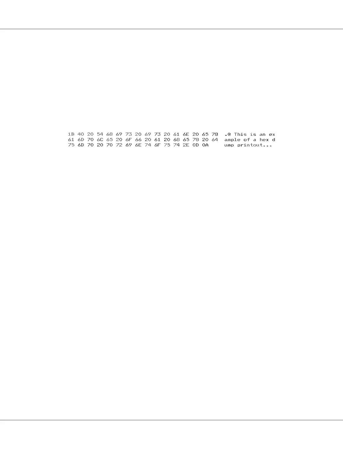 Page #117 background image
