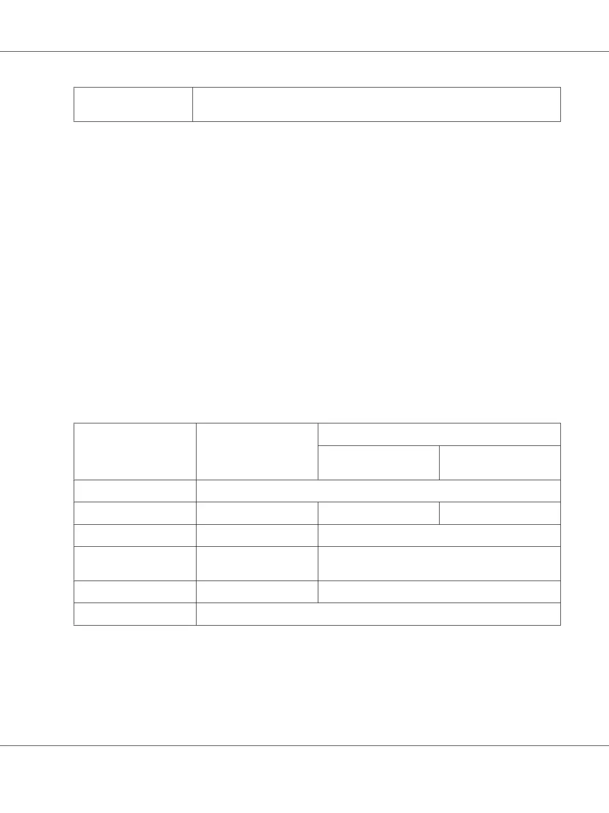 Page #152 background image