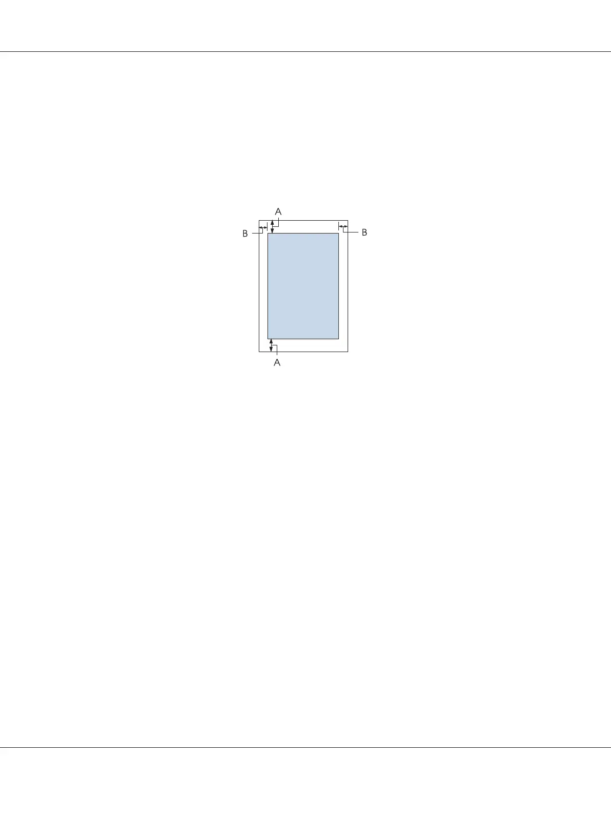 Page #154 background image