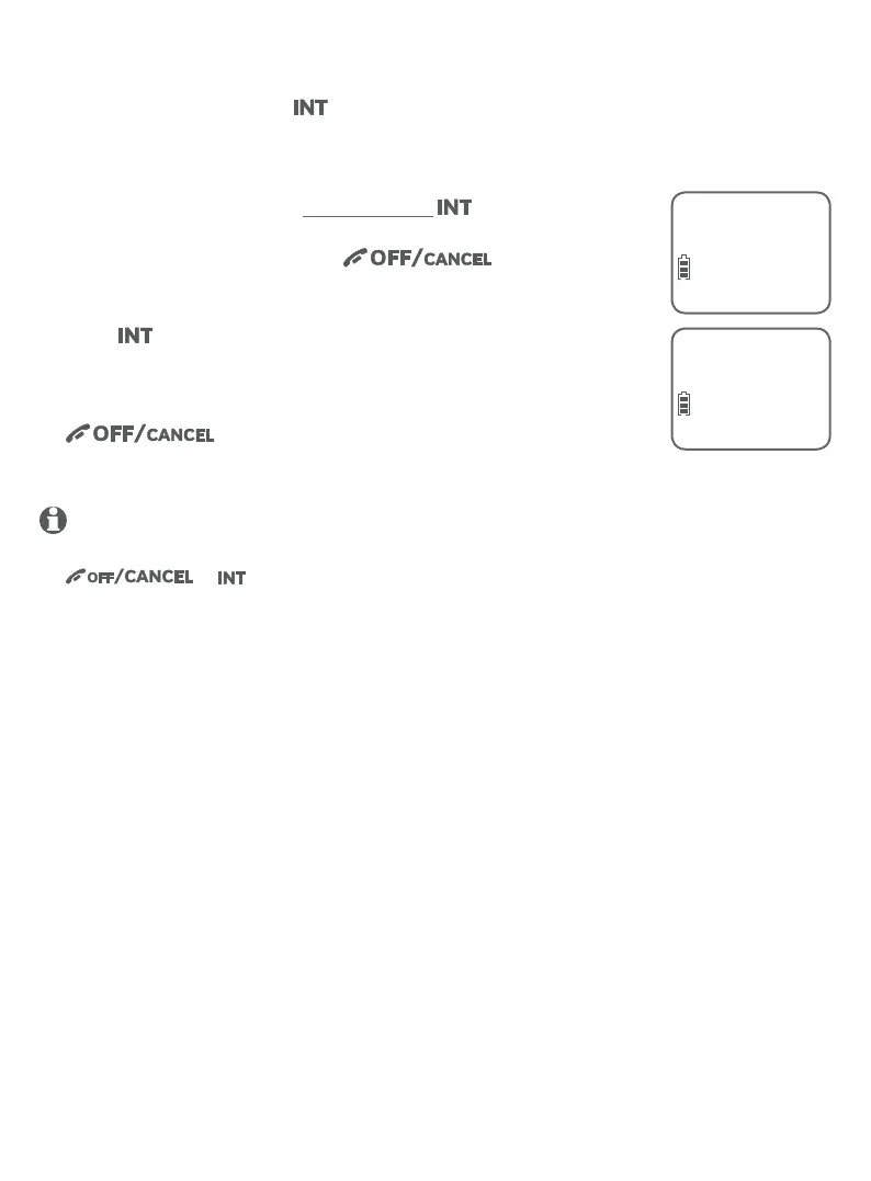 Page #17 background image