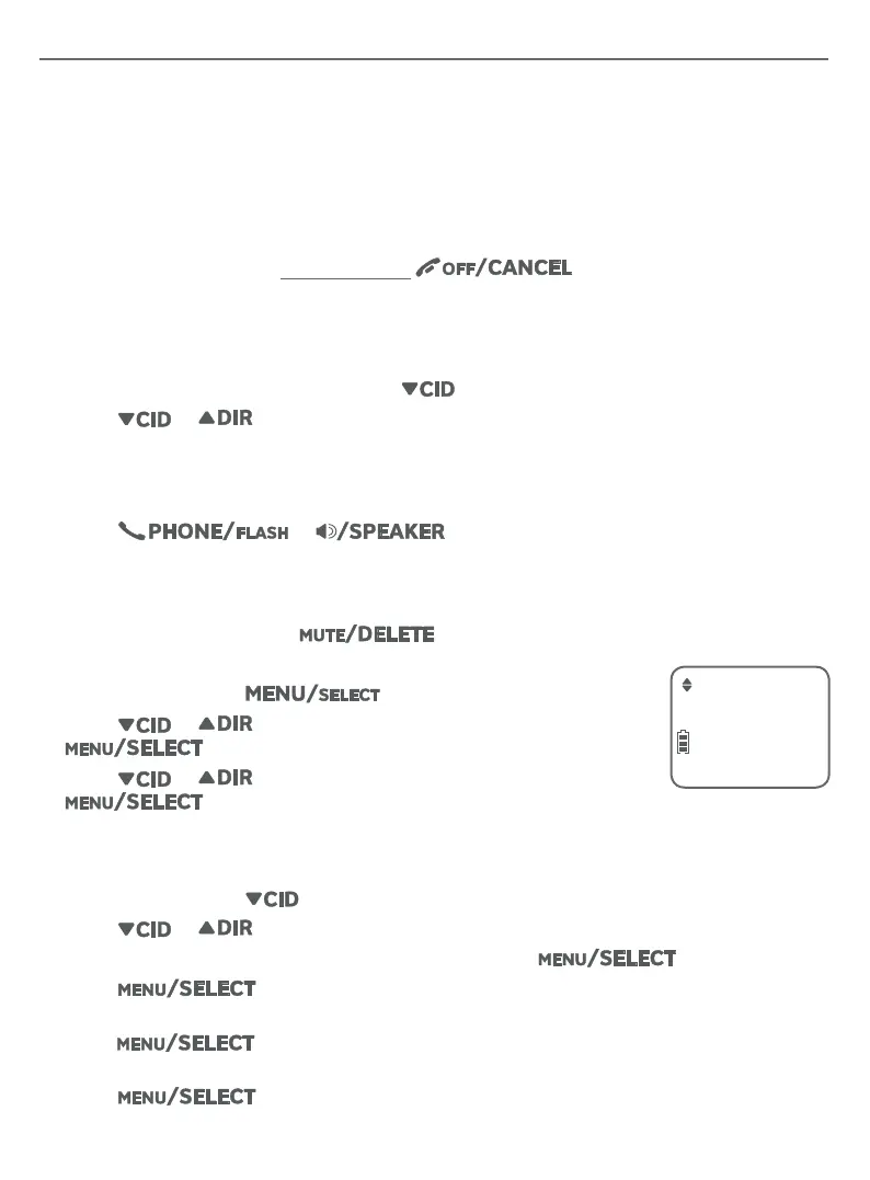 Page #20 background image