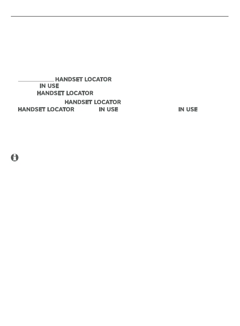 Page #29 background image