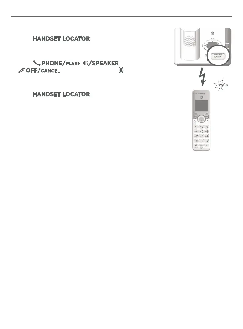 Page #15 background image