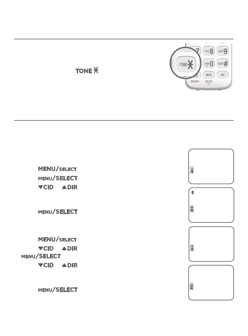 Page #32 background image