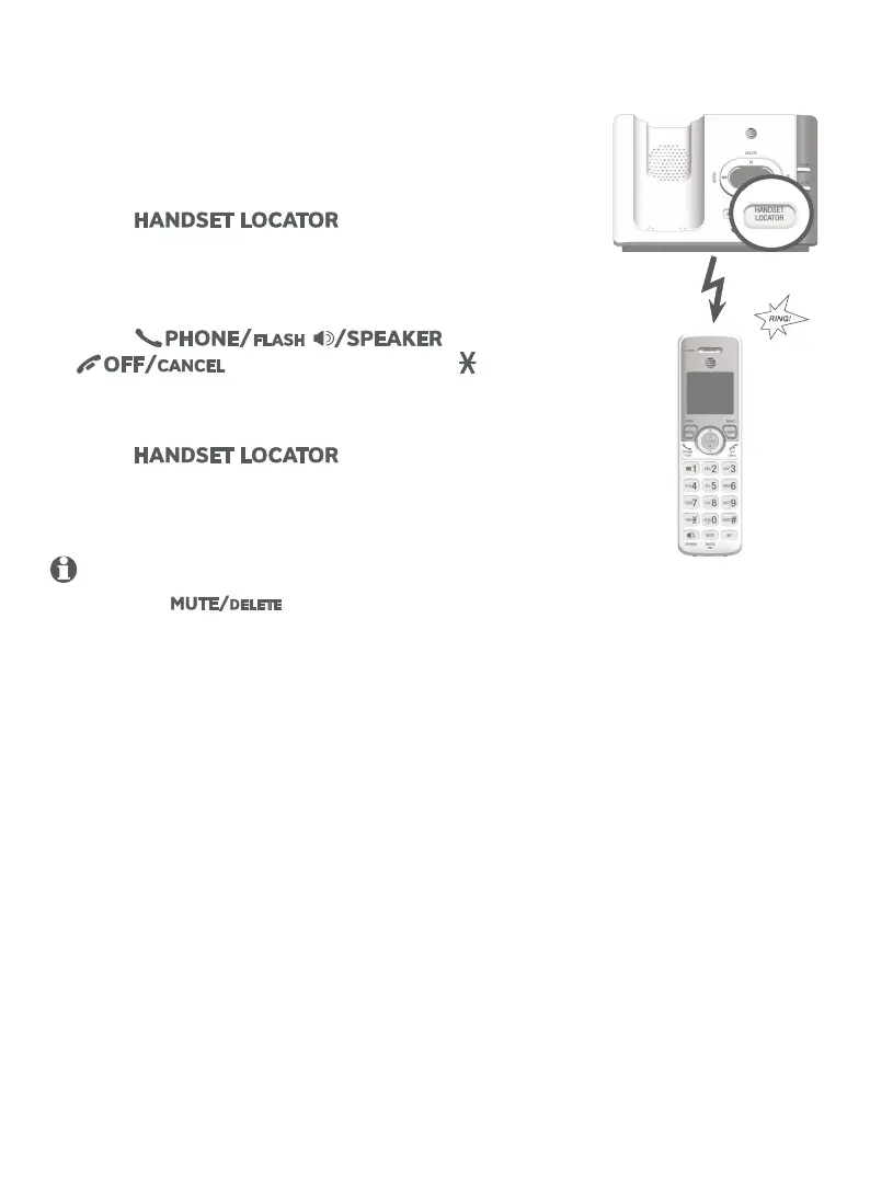 Page #34 background image