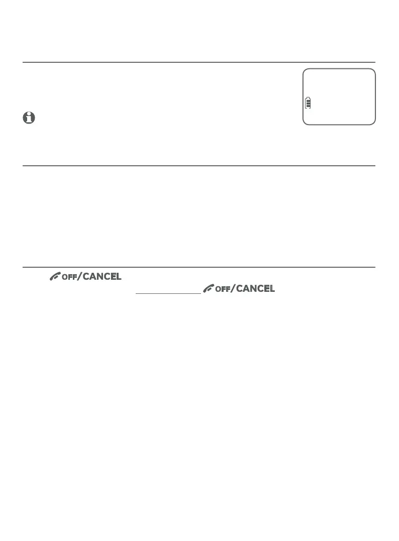 Page #38 background image