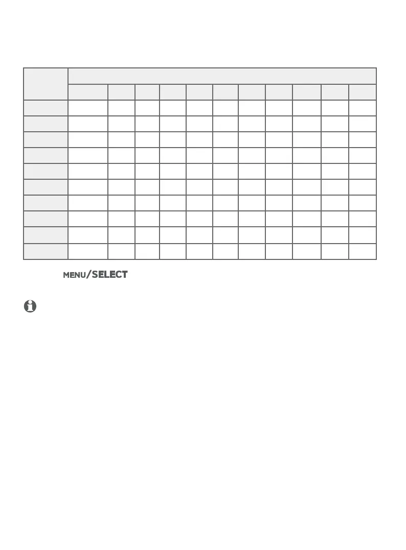 Page #40 background image