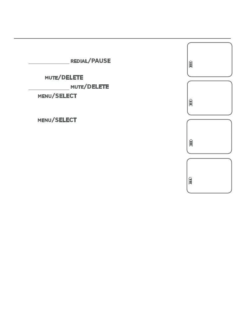 Page #41 background image