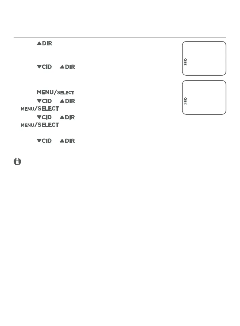 Page #42 background image