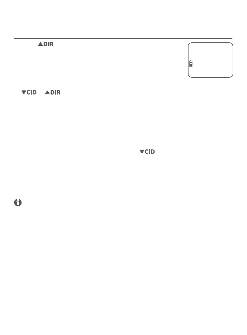 Page #43 background image