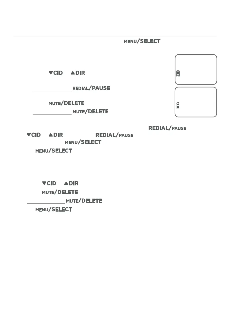 Page #45 background image