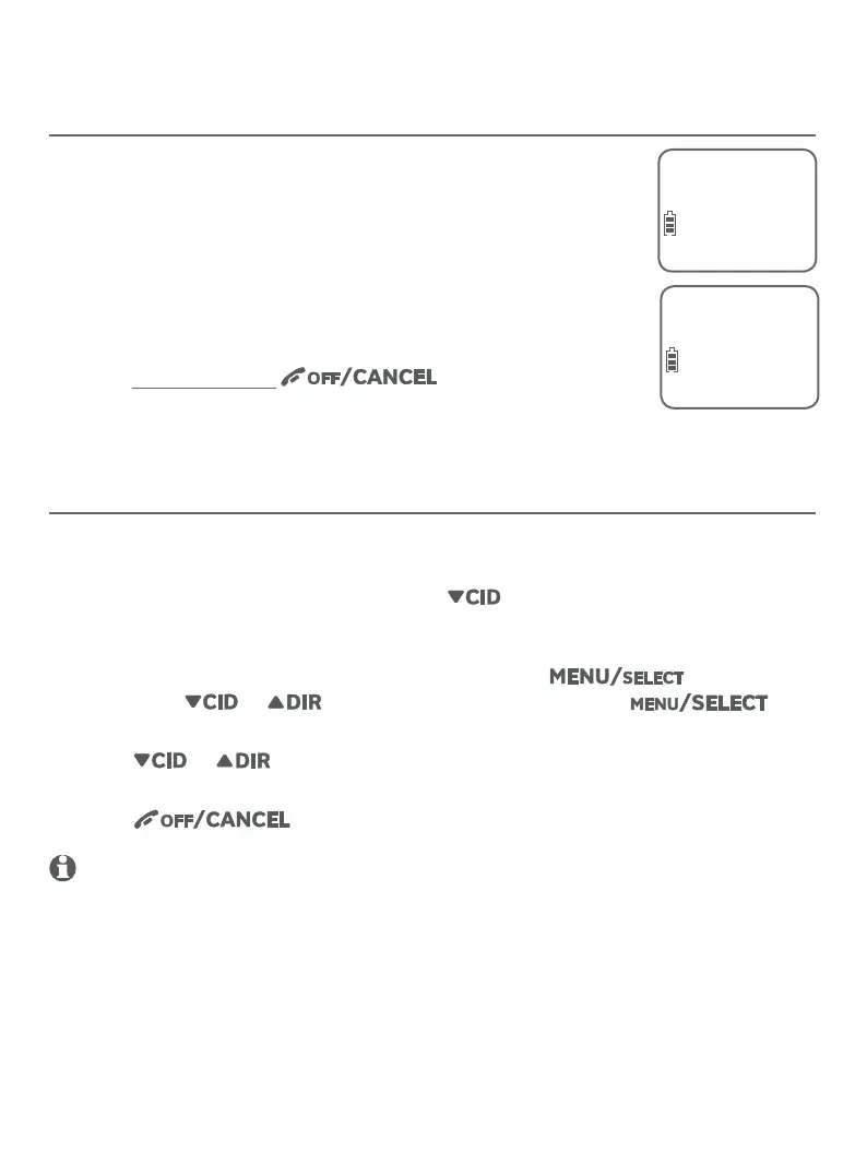 Page #48 background image