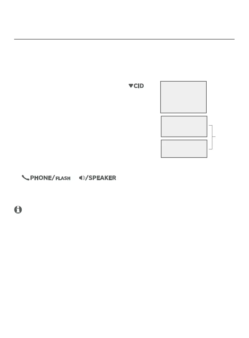Page #49 background image