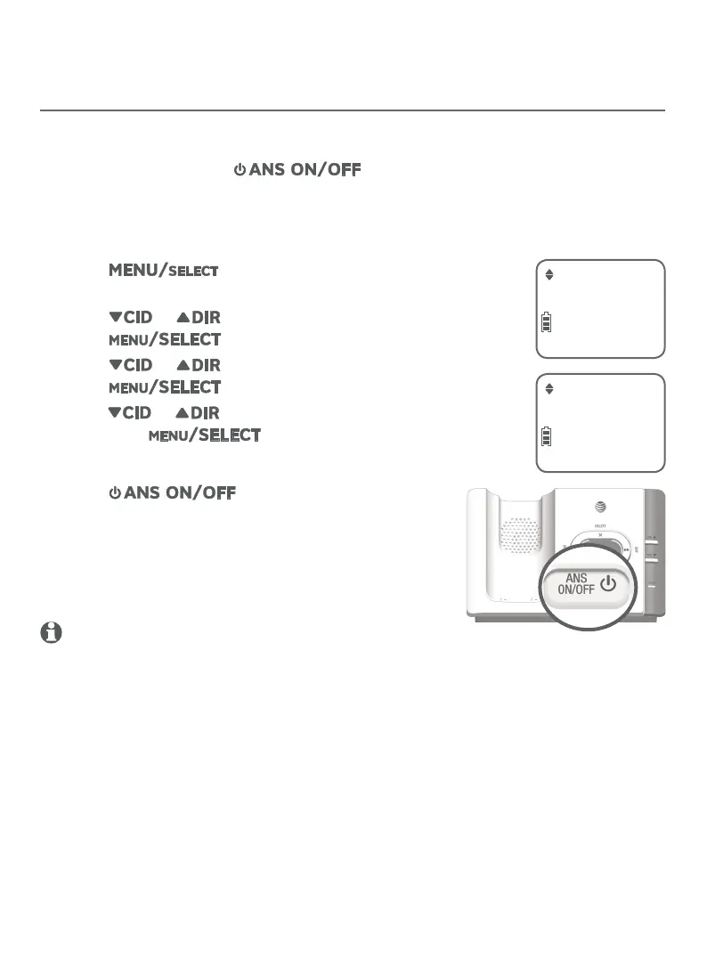 Page #60 background image