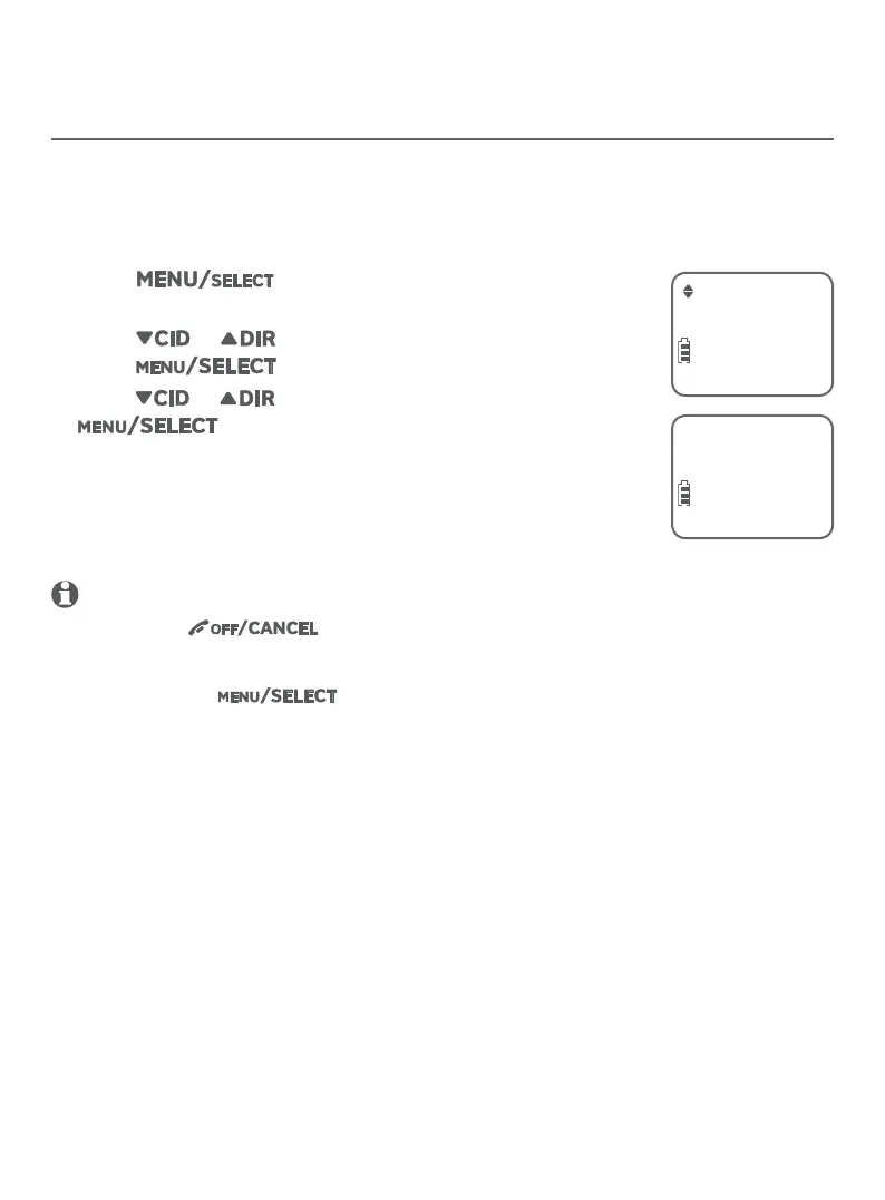 Page #61 background image