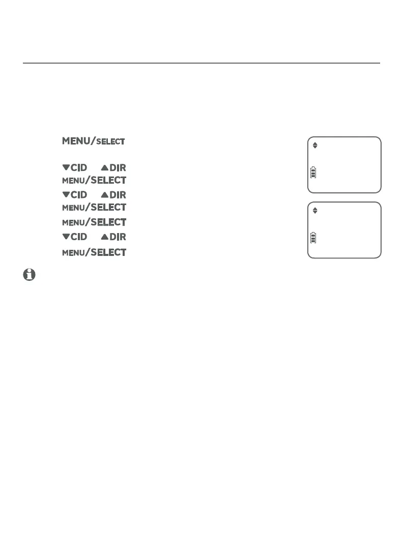 Page #62 background image