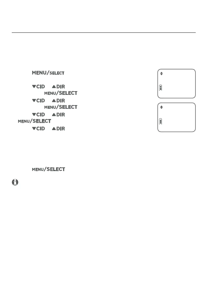 Page #63 background image