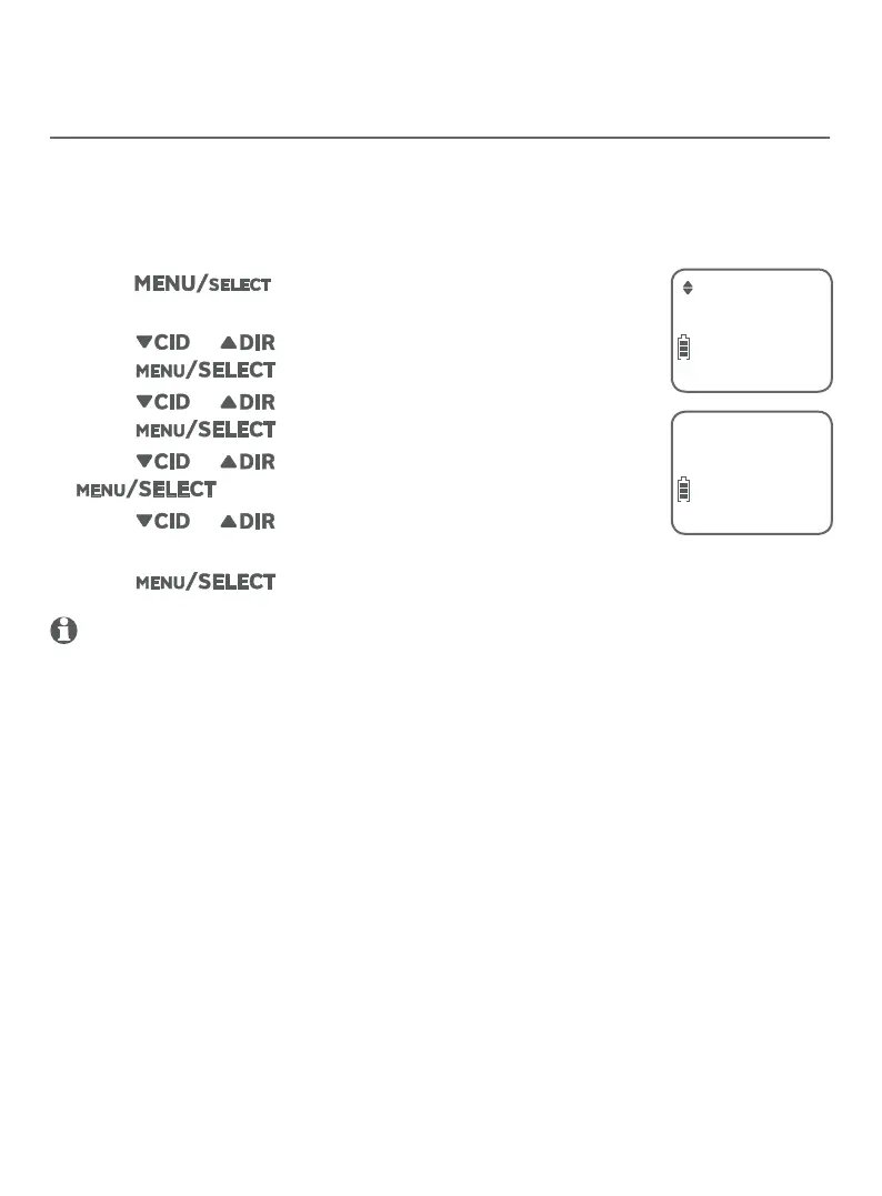Page #64 background image