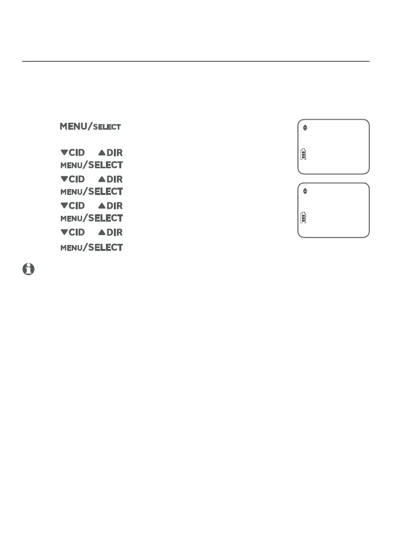 Page #65 background image