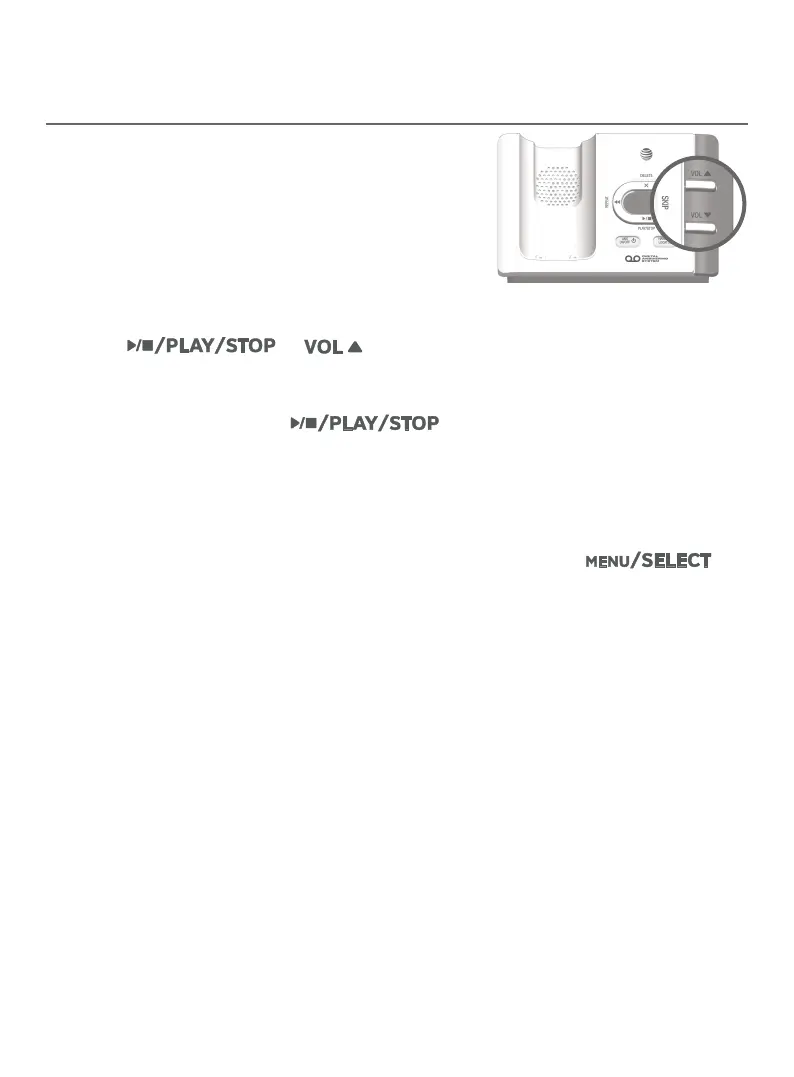 Page #68 background image