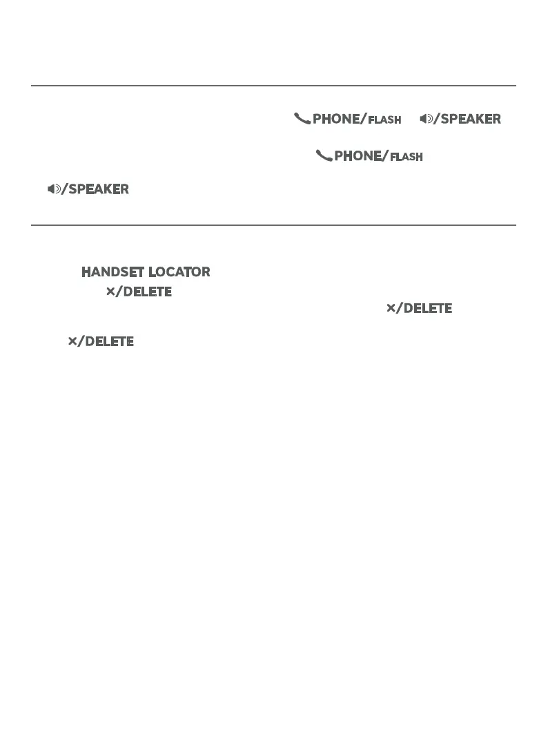 Page #69 background image
