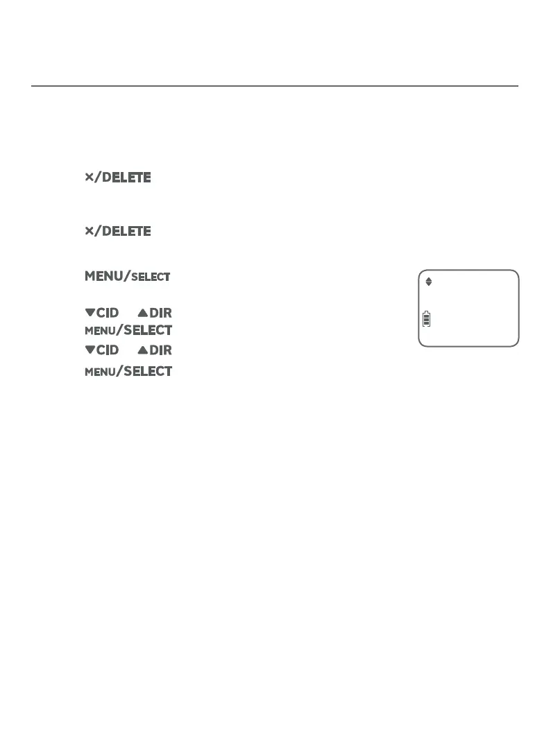 Page #72 background image