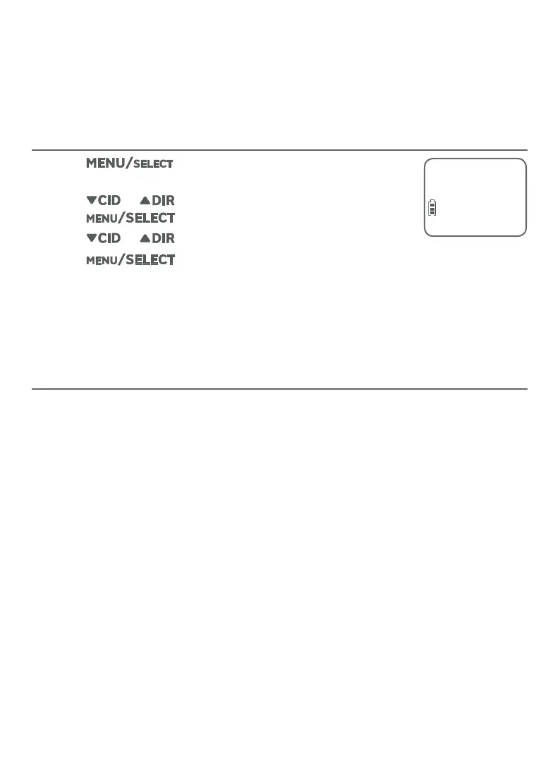 Page #73 background image