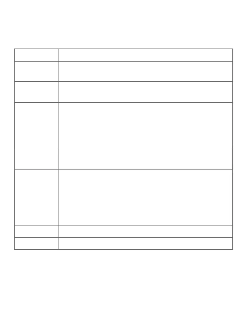 Page #74 background image