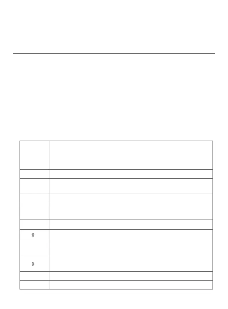 Page #75 background image