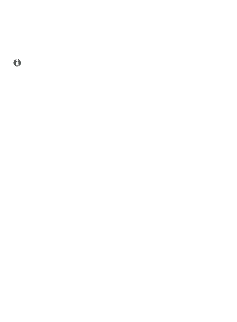 Page #76 background image